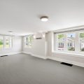 Slider image thumbail number 6