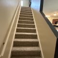 Slider image thumbail number 11