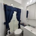 Slider image thumbail number 12