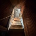 Slider image thumbail number 27