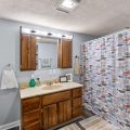Slider image thumbail number 20