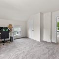 Slider image thumbail number 23