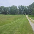 Slider image thumbail number 4