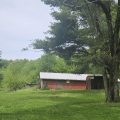 Slider image thumbail number 9