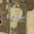 Slider image thumbail number 10