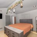 Slider image thumbail number 15