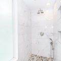 Slider image thumbail number 16