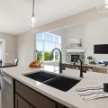 Slider image thumbail number 17