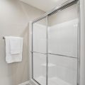 Slider image thumbail number 26