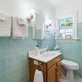 Slider image thumbail number 41