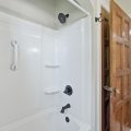 Slider image thumbail number 42