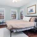 Slider image thumbail number 43
