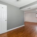 Slider image thumbail number 11