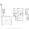 Slider image thumbail number 21