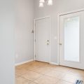Slider image thumbail number 4