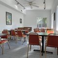 Slider image thumbail number 12
