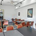 Slider image thumbail number 13