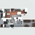Slider image thumbail number 35