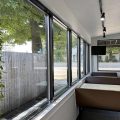 Slider image thumbail number 7