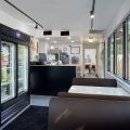 Slider image thumbail number 8