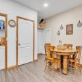Slider image thumbail number 15