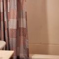 Slider image thumbail number 2