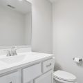 Slider image thumbail number 14