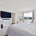 Slider image thumbail number 16