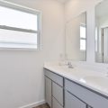 Slider image thumbail number 21