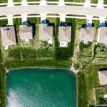 Slider image thumbail number 25