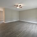 Slider image thumbail number 2