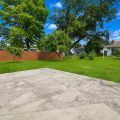 Slider image thumbail number 18