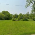Slider image thumbail number 1
