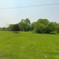 Slider image thumbail number 1