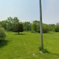 Slider image thumbail number 1