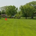 Slider image thumbail number 1