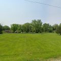 Slider image thumbail number 1