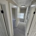 Slider image thumbail number 22