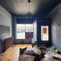 Slider image thumbail number 15