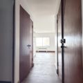 Slider image thumbail number 28