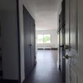 Slider image thumbail number 32