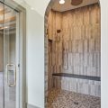 Slider image thumbail number 34