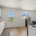 Slider image thumbail number 14