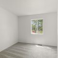 Slider image thumbail number 17