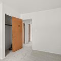 Slider image thumbail number 18