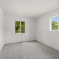 Slider image thumbail number 20