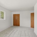 Slider image thumbail number 21