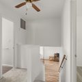 Slider image thumbail number 22