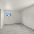 Slider image thumbail number 24