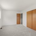 Slider image thumbail number 25